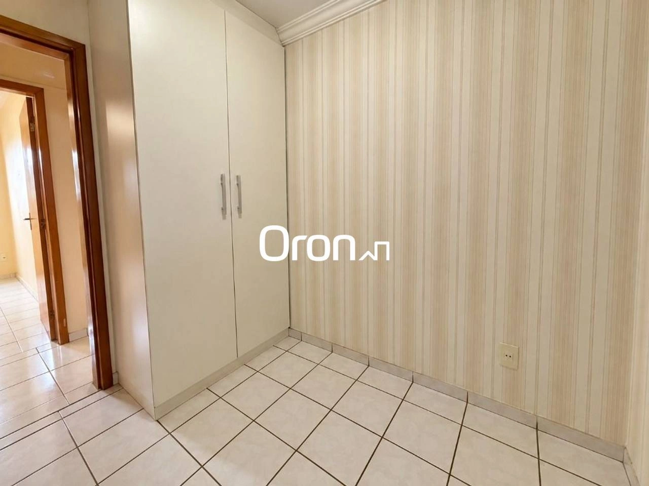 Mídia 4