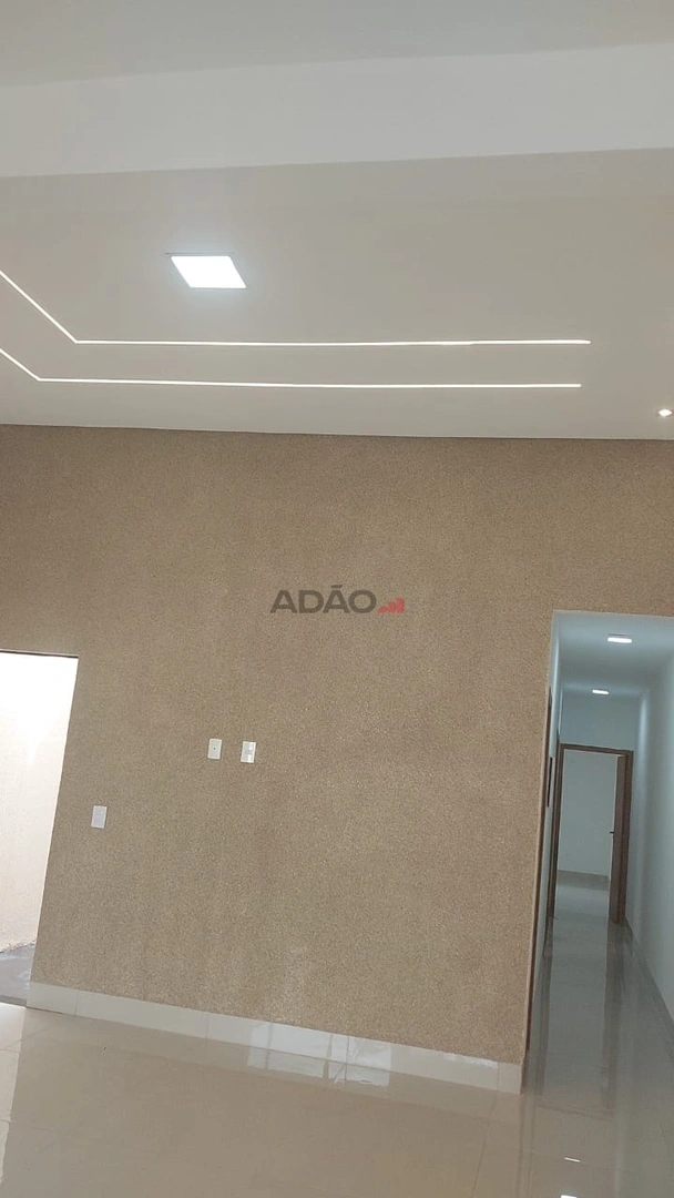 Mídia 4