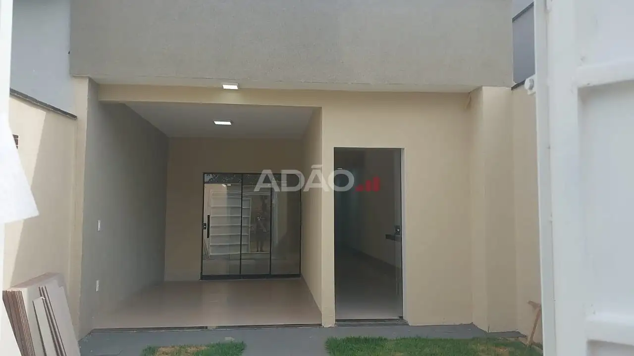 Imagem do imóvel 1 de 18 (+1 ocultas)