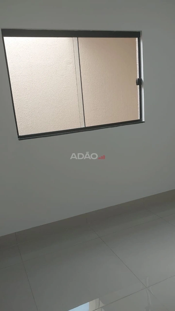 Mídia 2