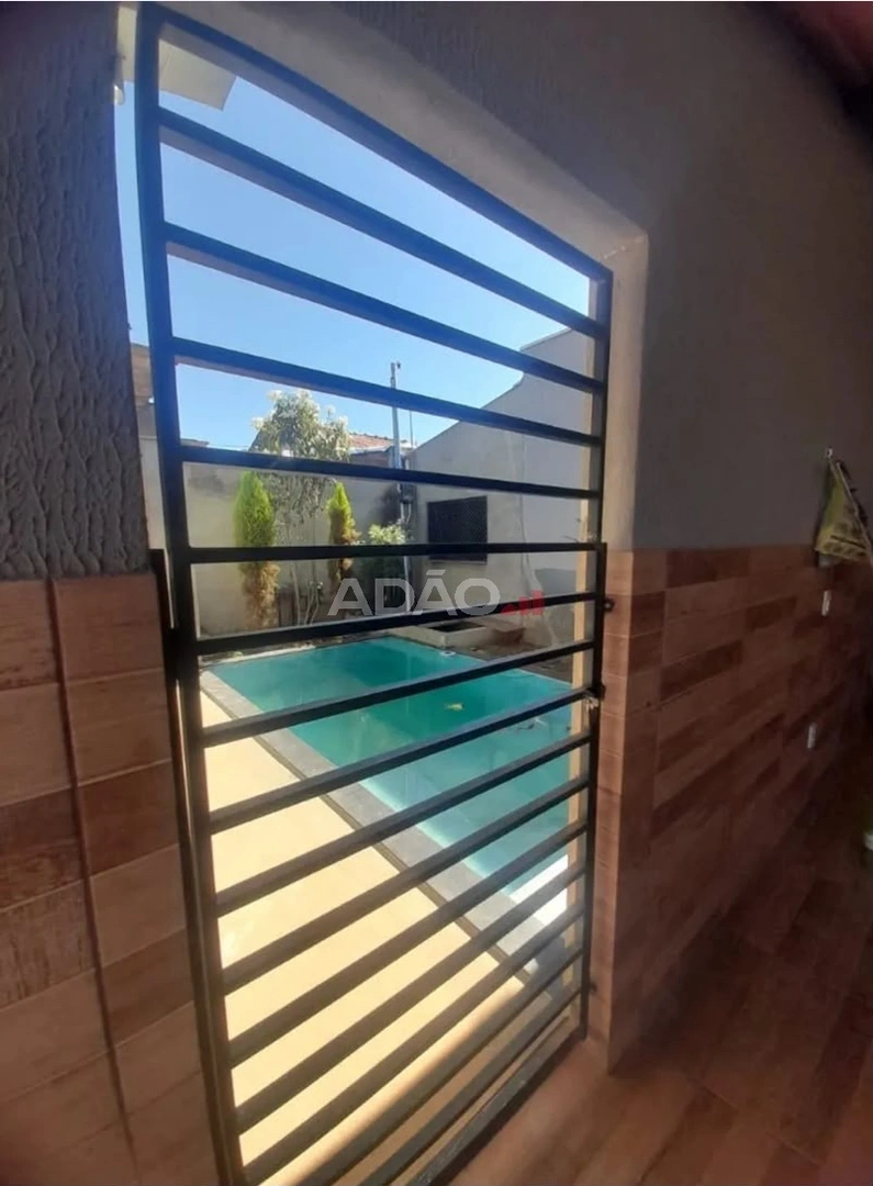Mídia 4