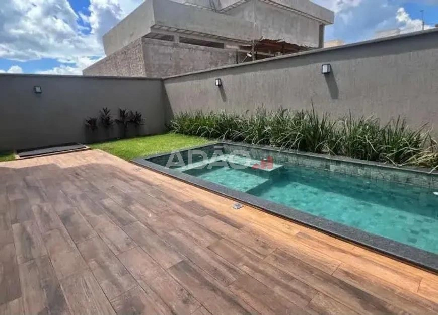 Mídia 2