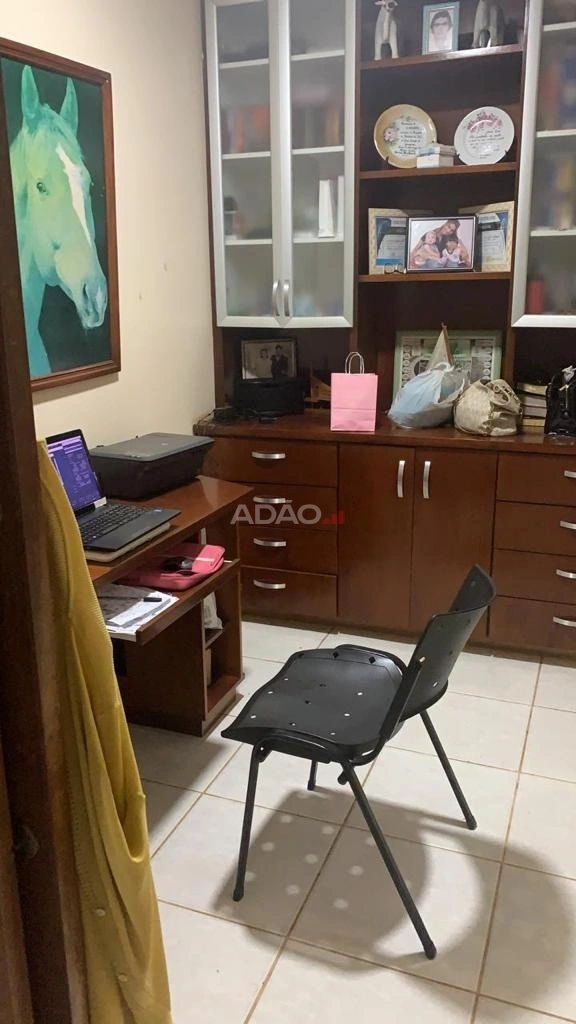 Mídia 2