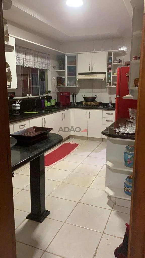 Mídia 4