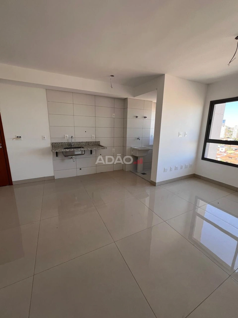 Mídia 2