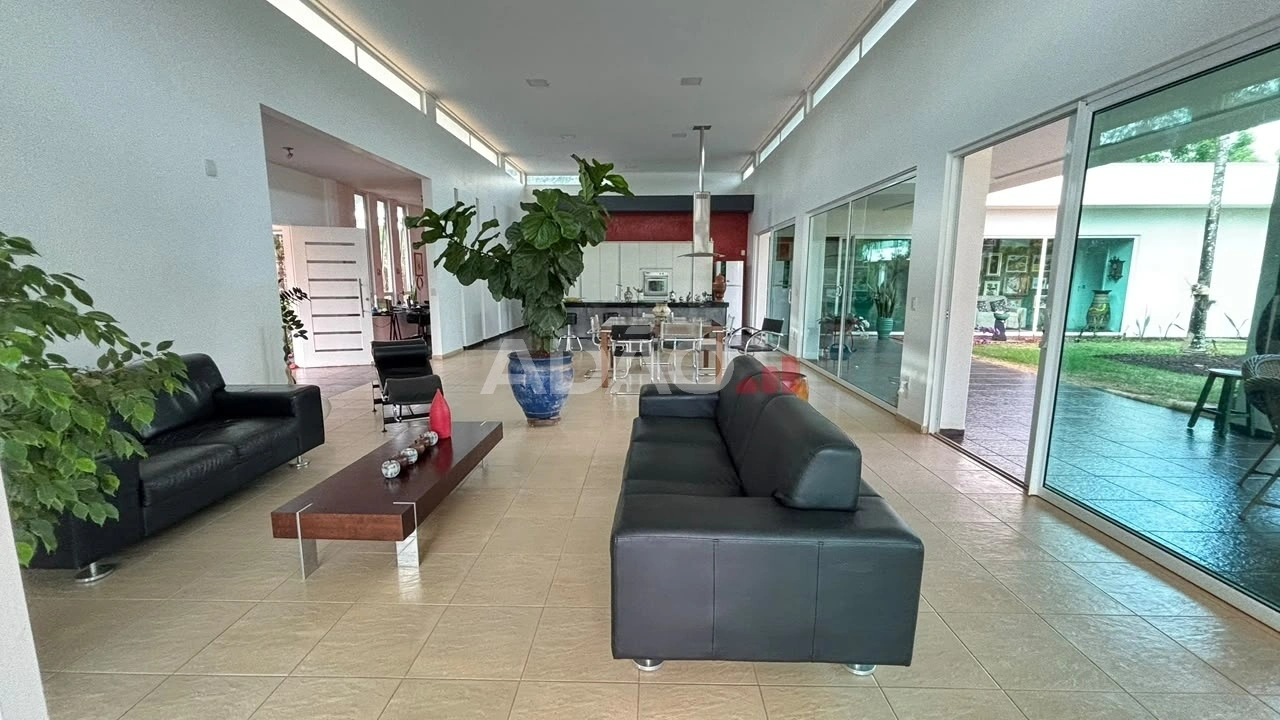 Mídia 5