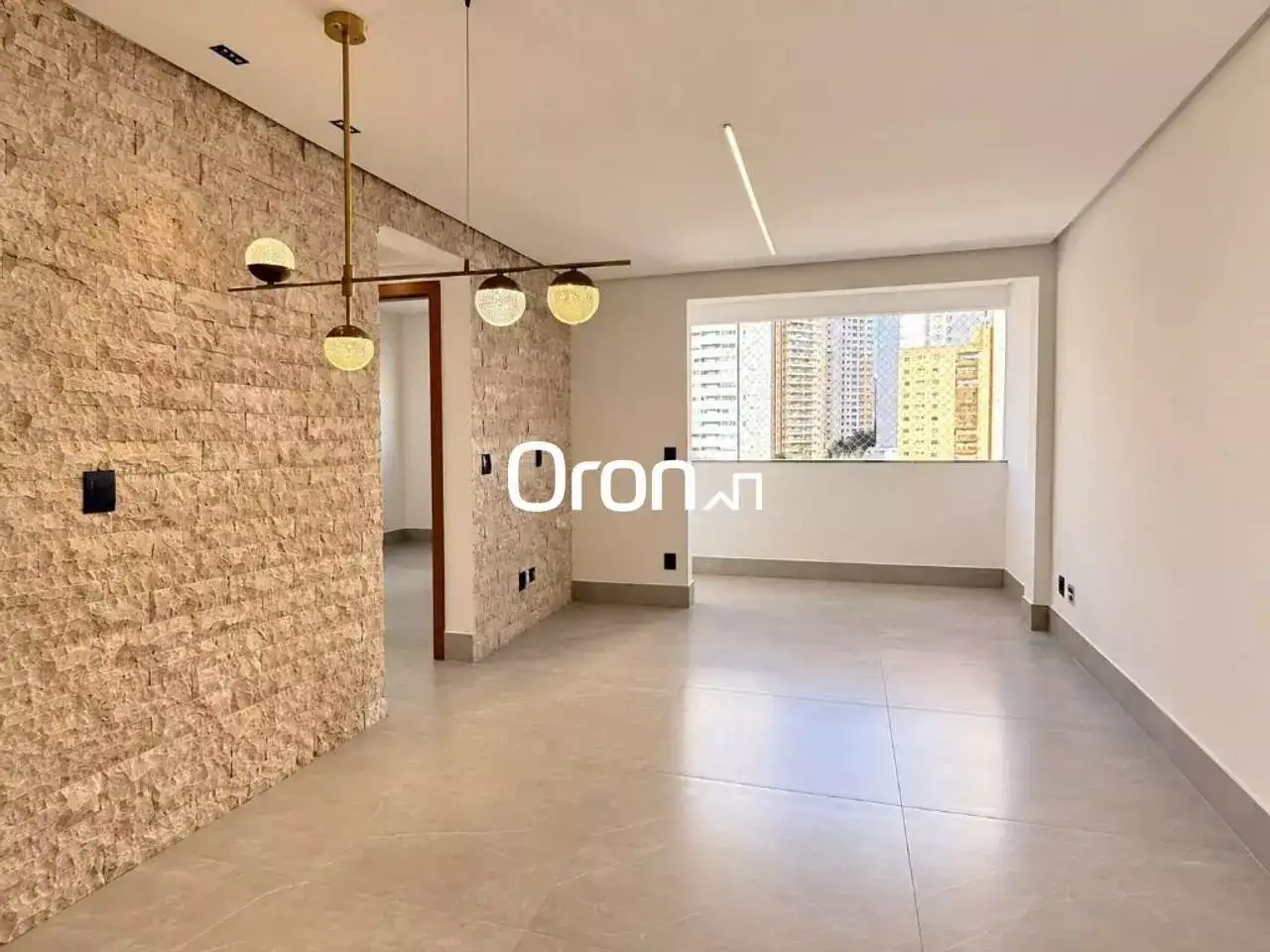 Imagem do imóvel 1 de 13 (+1 ocultas)