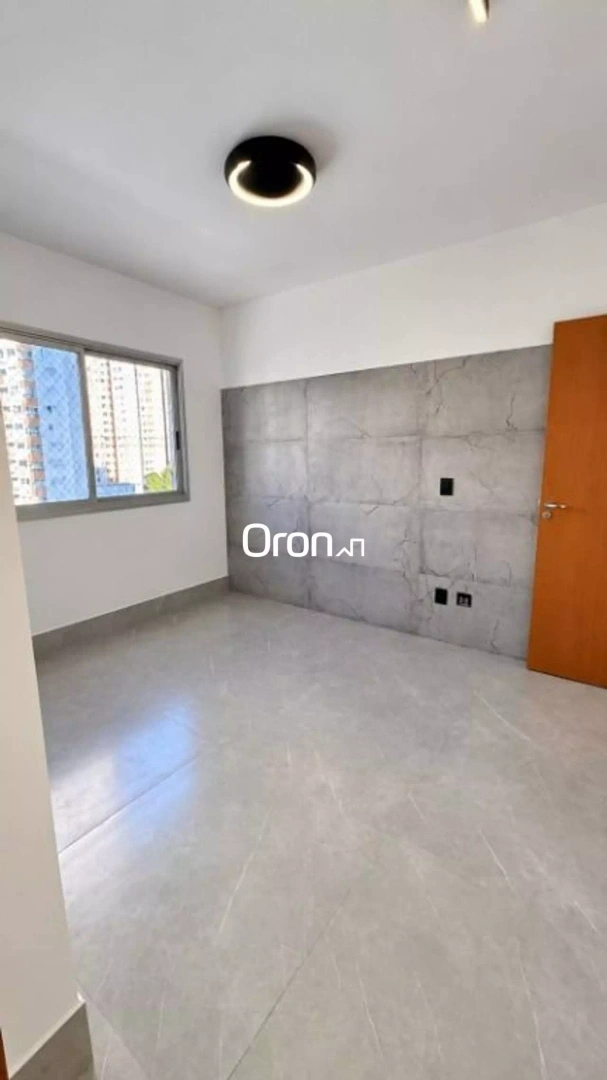Mídia 2