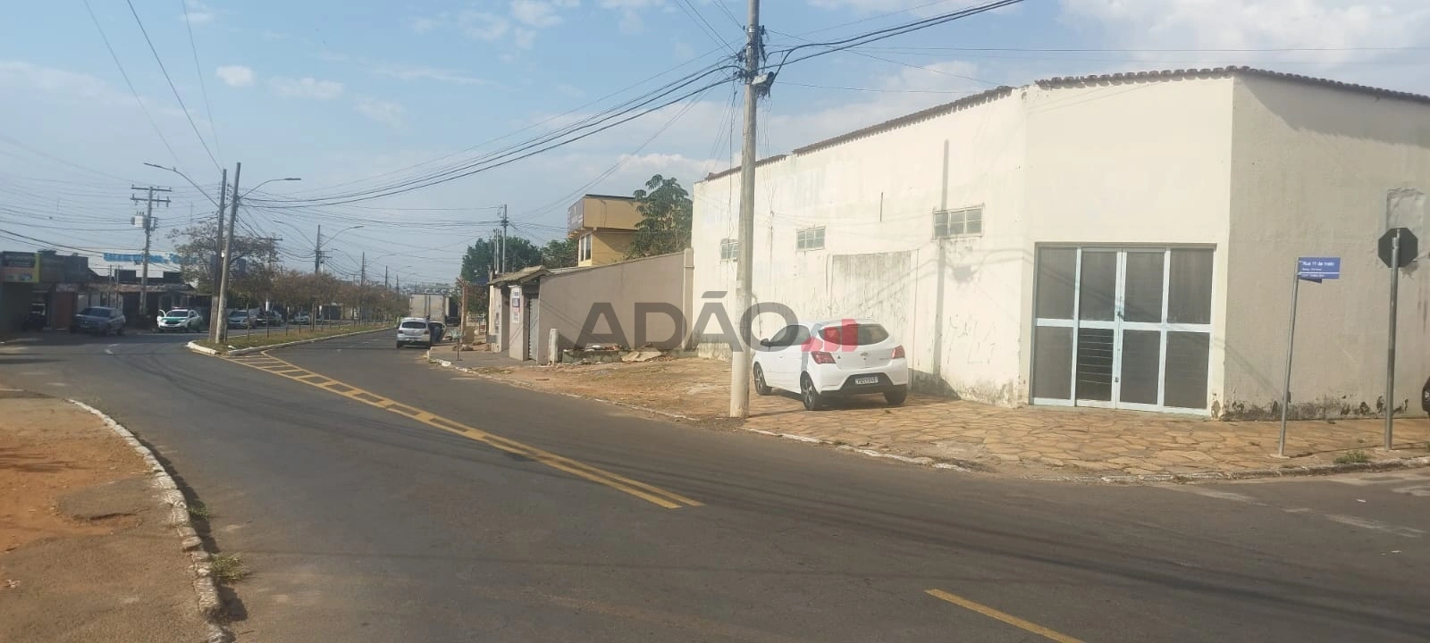 Mídia 5