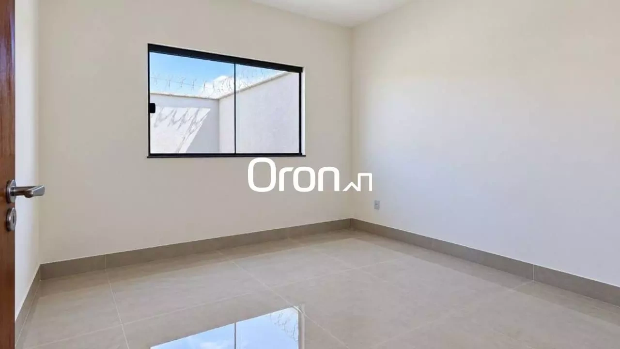 Mídia 3