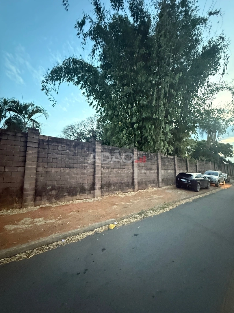 Mídia 4