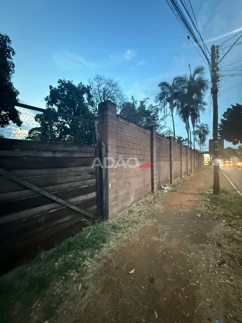 Mídia 2