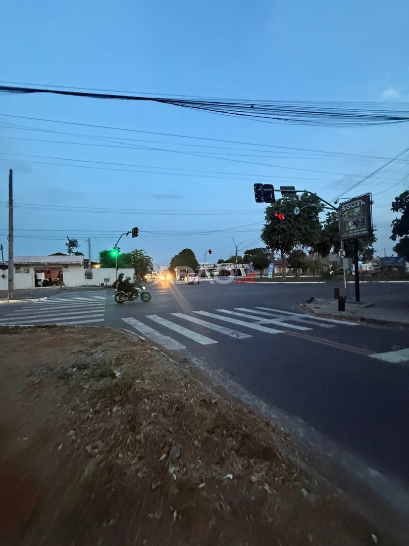 Mídia 5