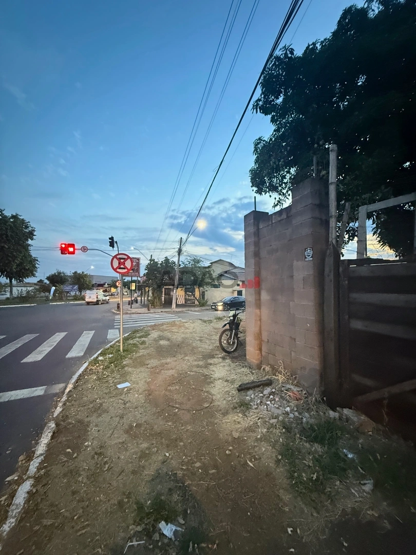 Mídia 3