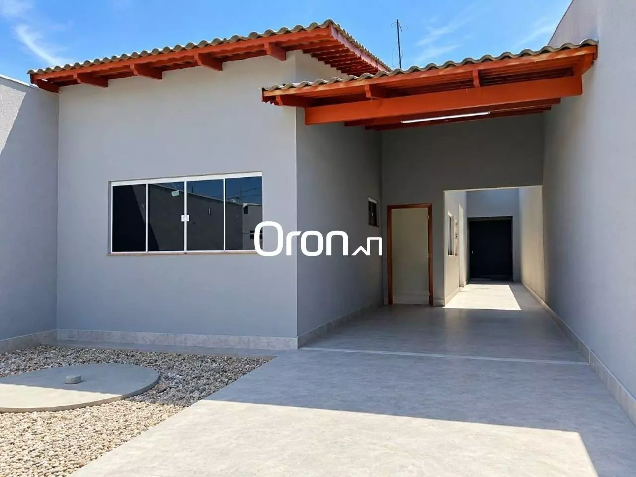 Mídia 5