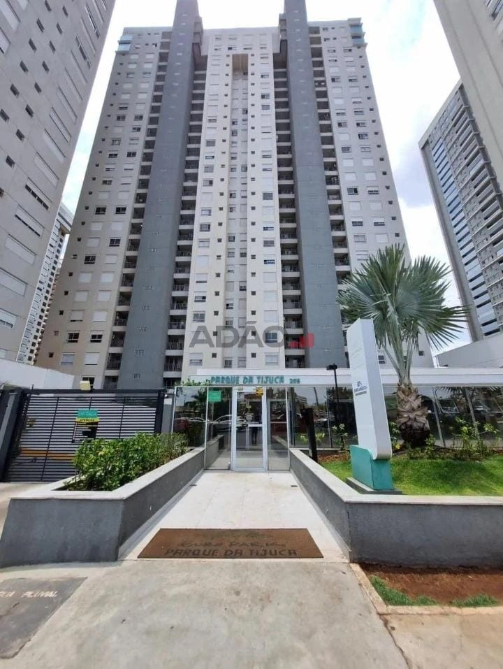Mídia principal