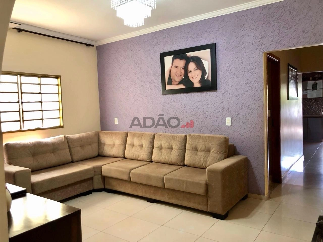 Mídia 5