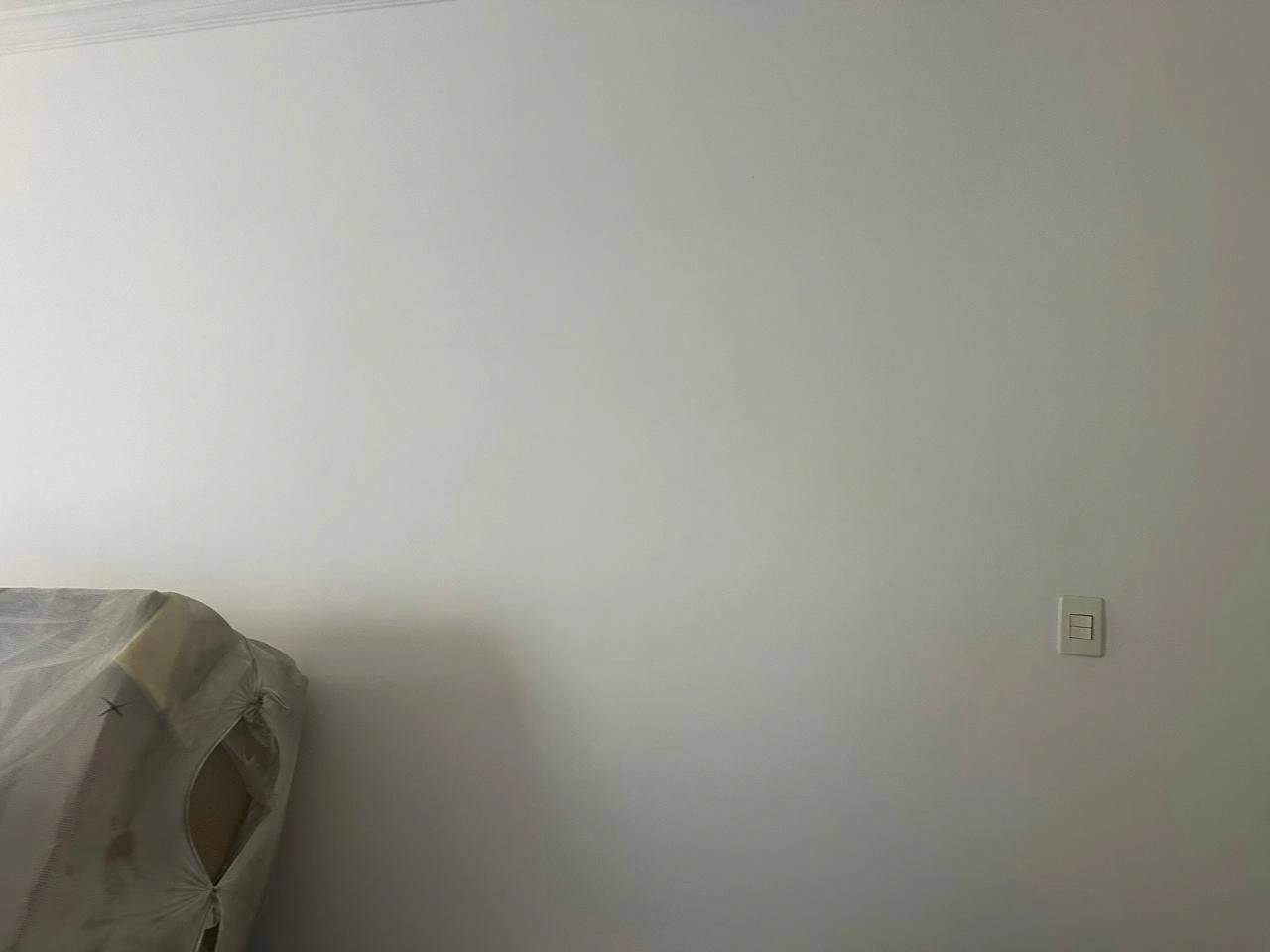 Mídia 3