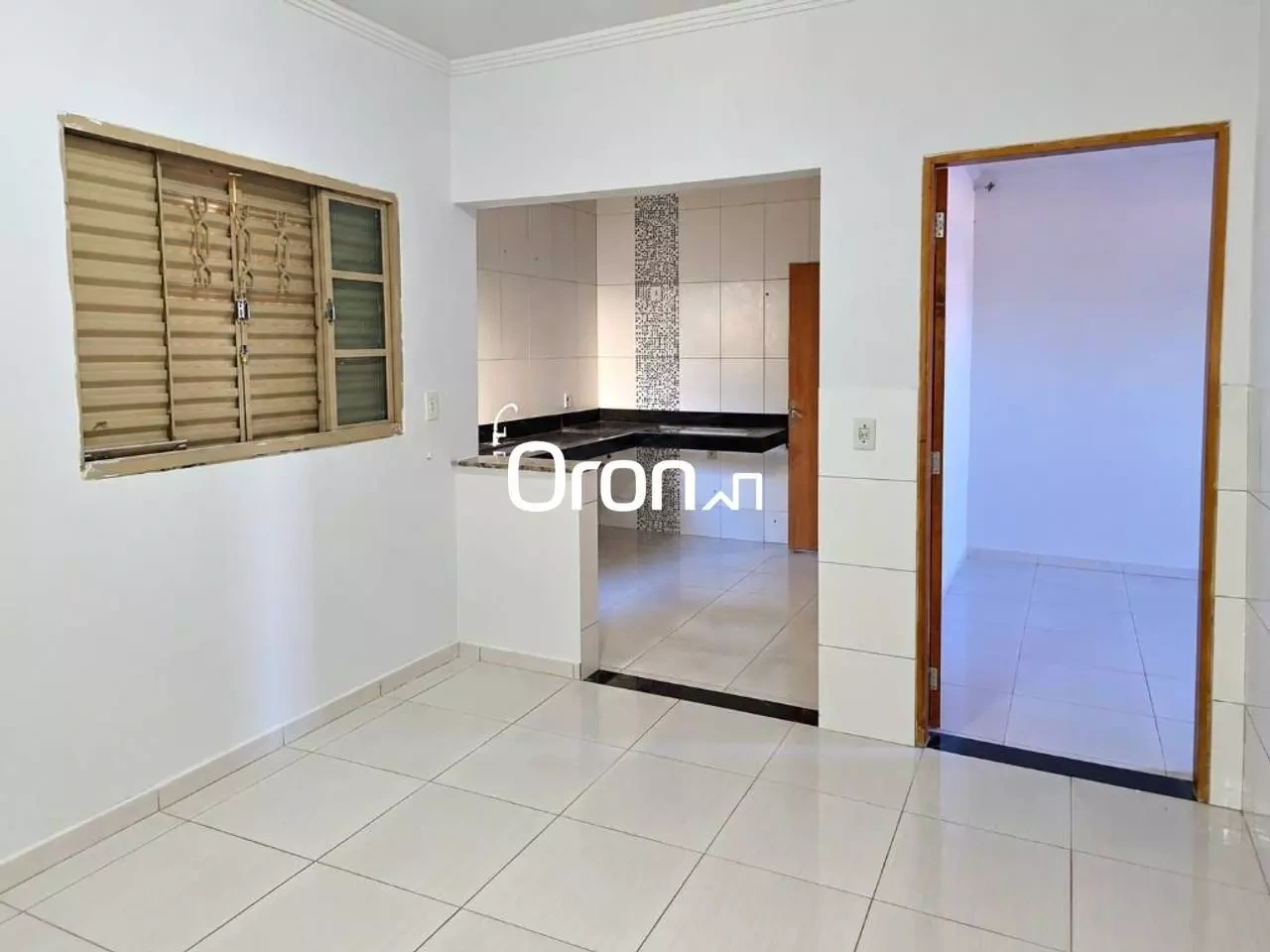 Mídia principal