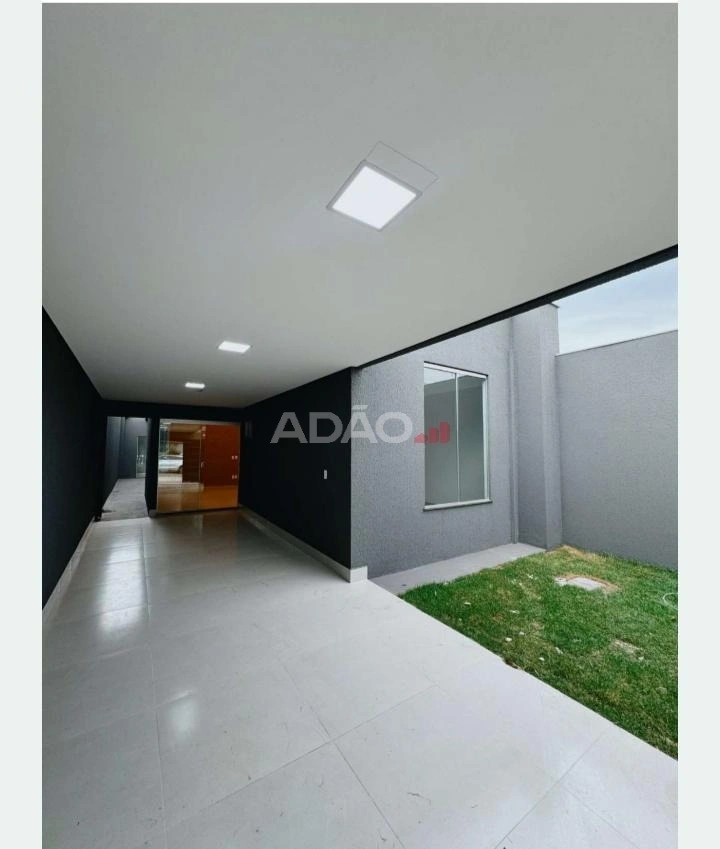 Mídia principal