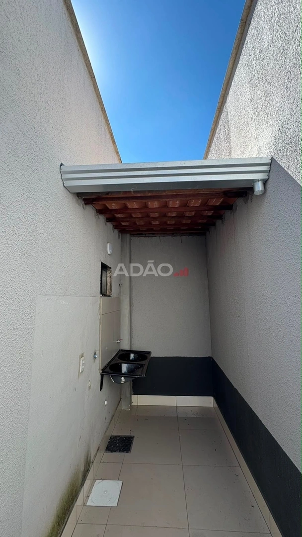 Mídia 3