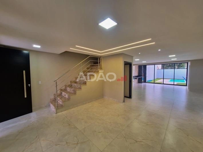 Mídia principal
