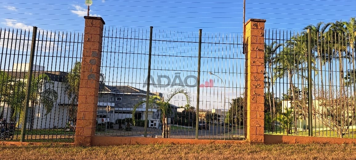 Mídia 3