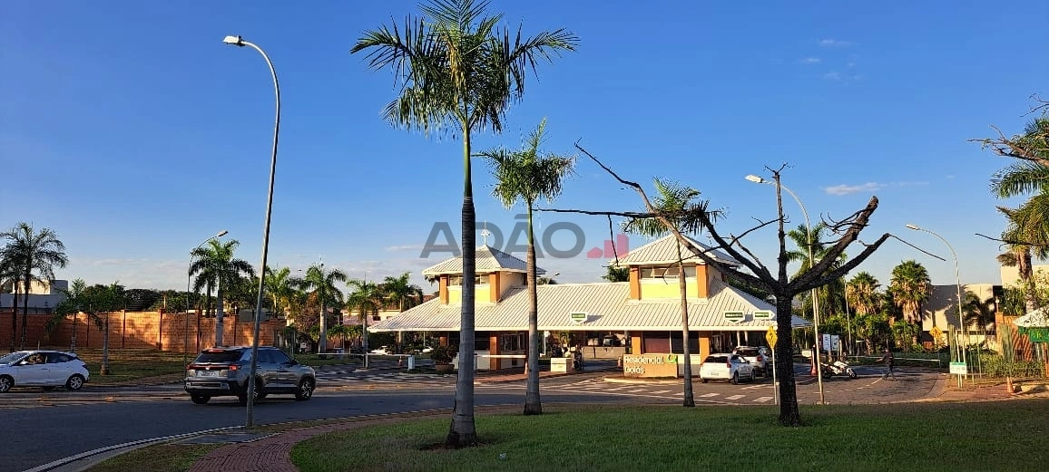 Mídia principal