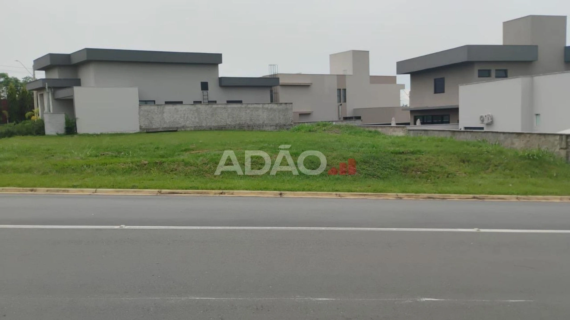 Mídia 5