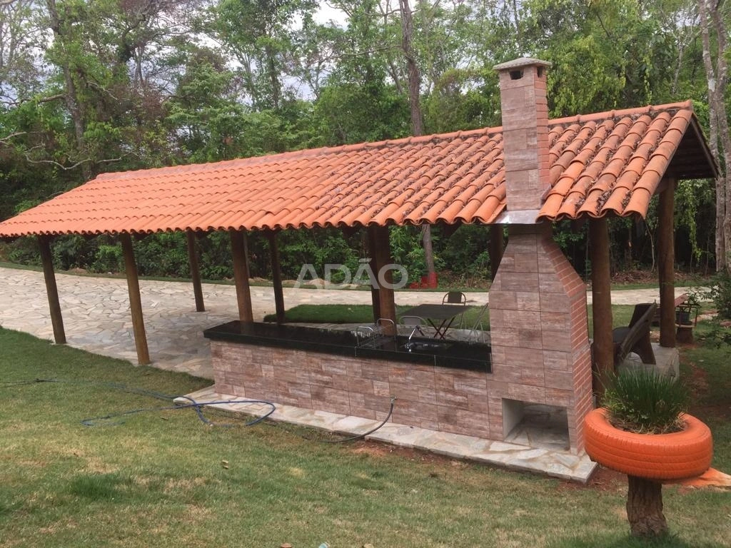 Mídia 2