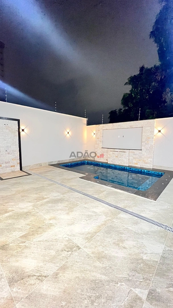 Mídia 2