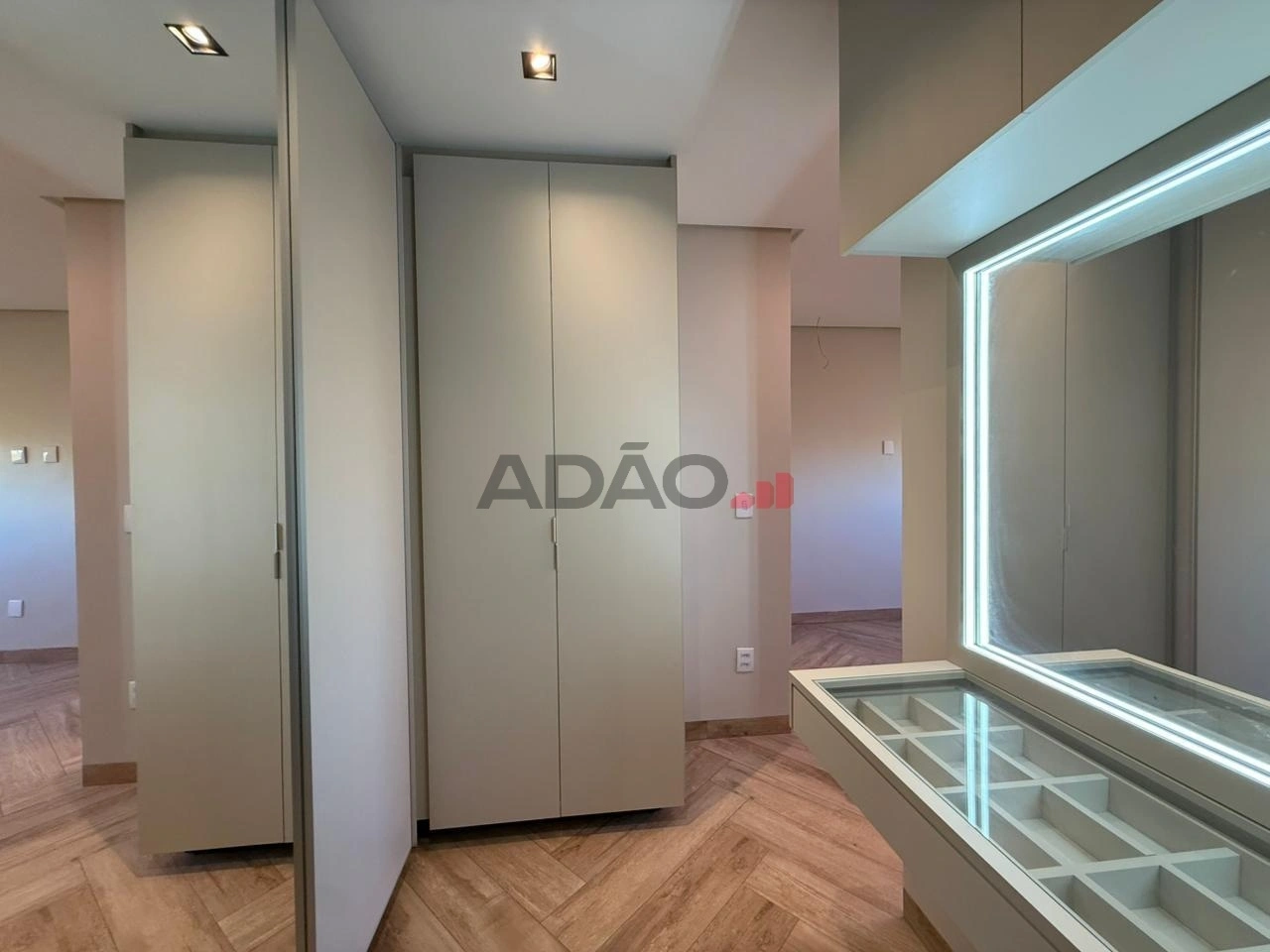 Mídia 3