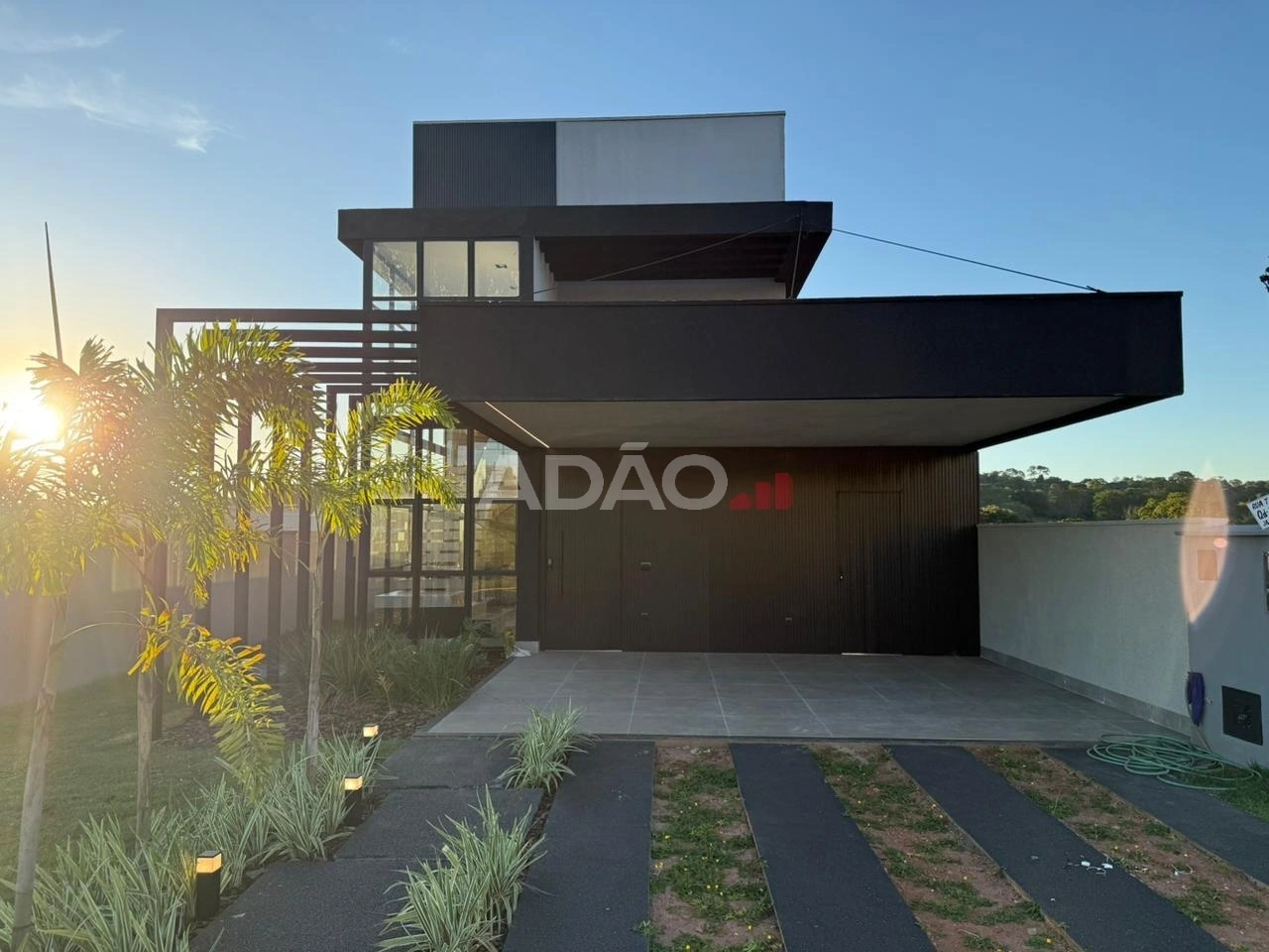 Mídia 4
