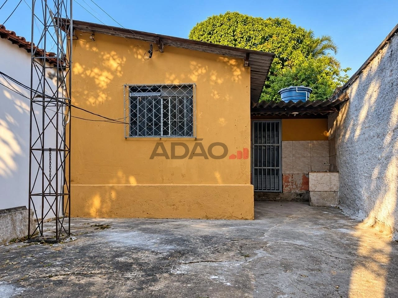 Mídia 4