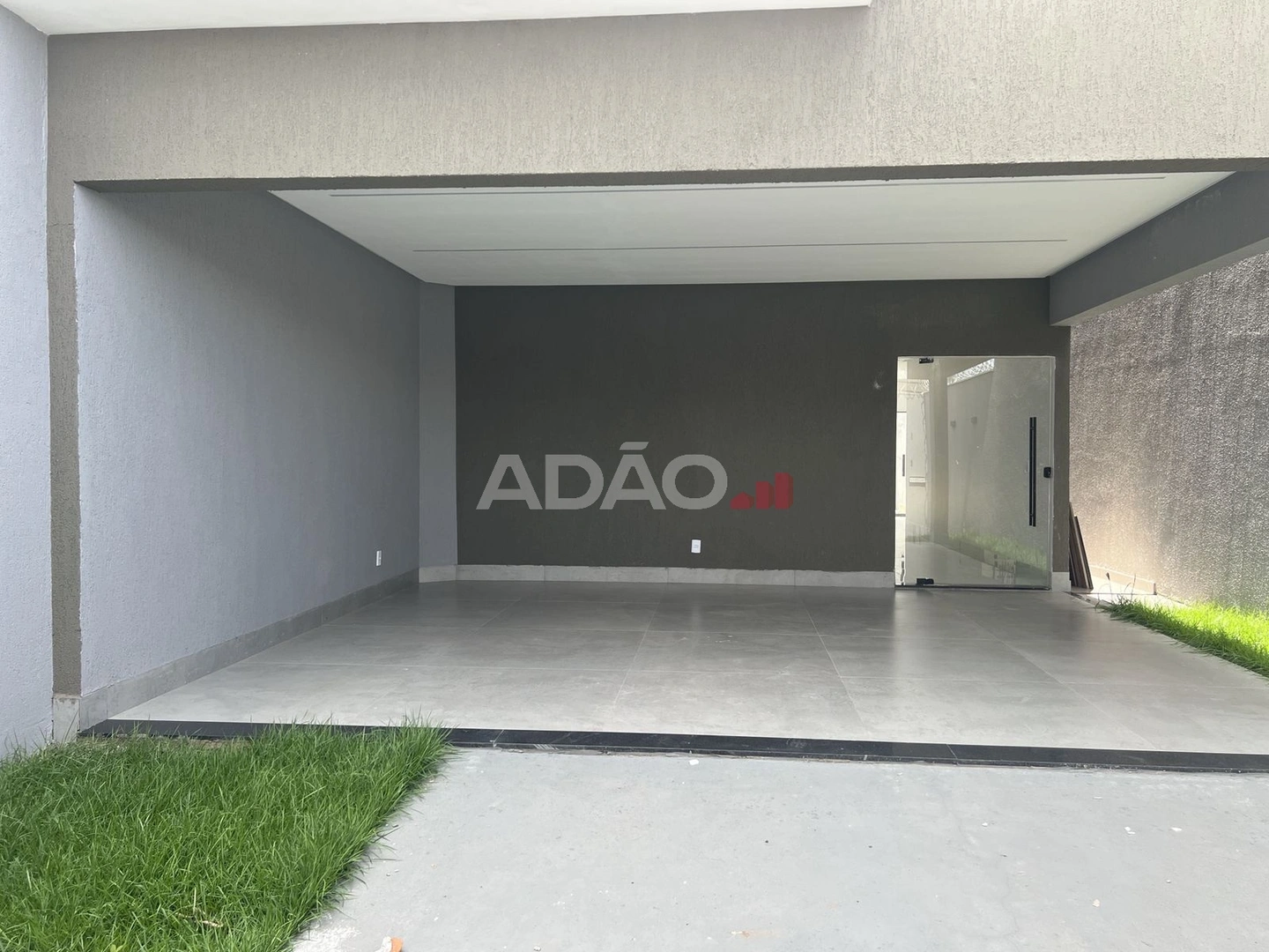 Mídia 4