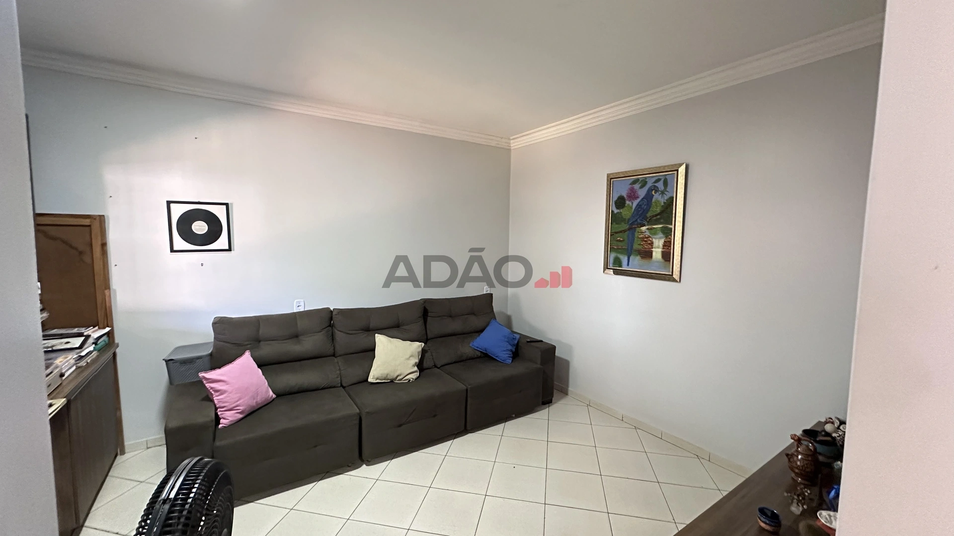 Mídia 2