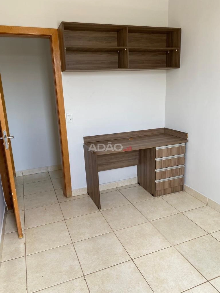 Mídia 5