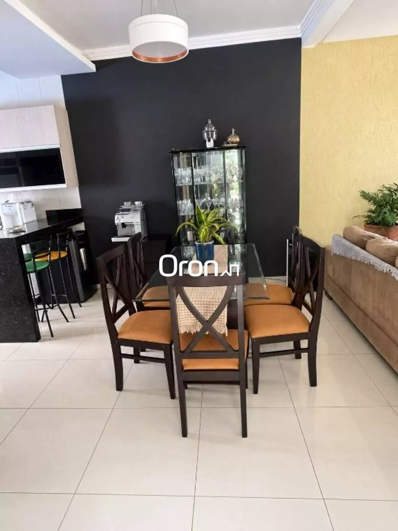 Mídia 3