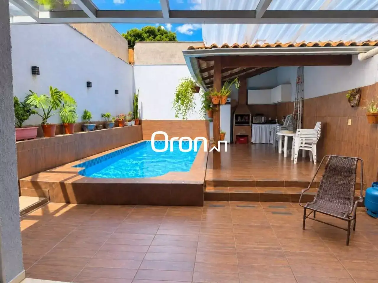Imagem do imóvel 1 de 7 (+1 ocultas)