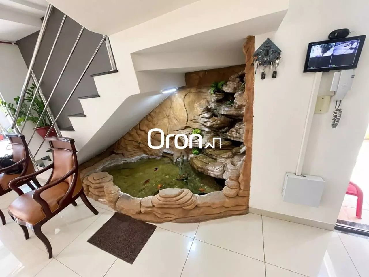 Mídia 2