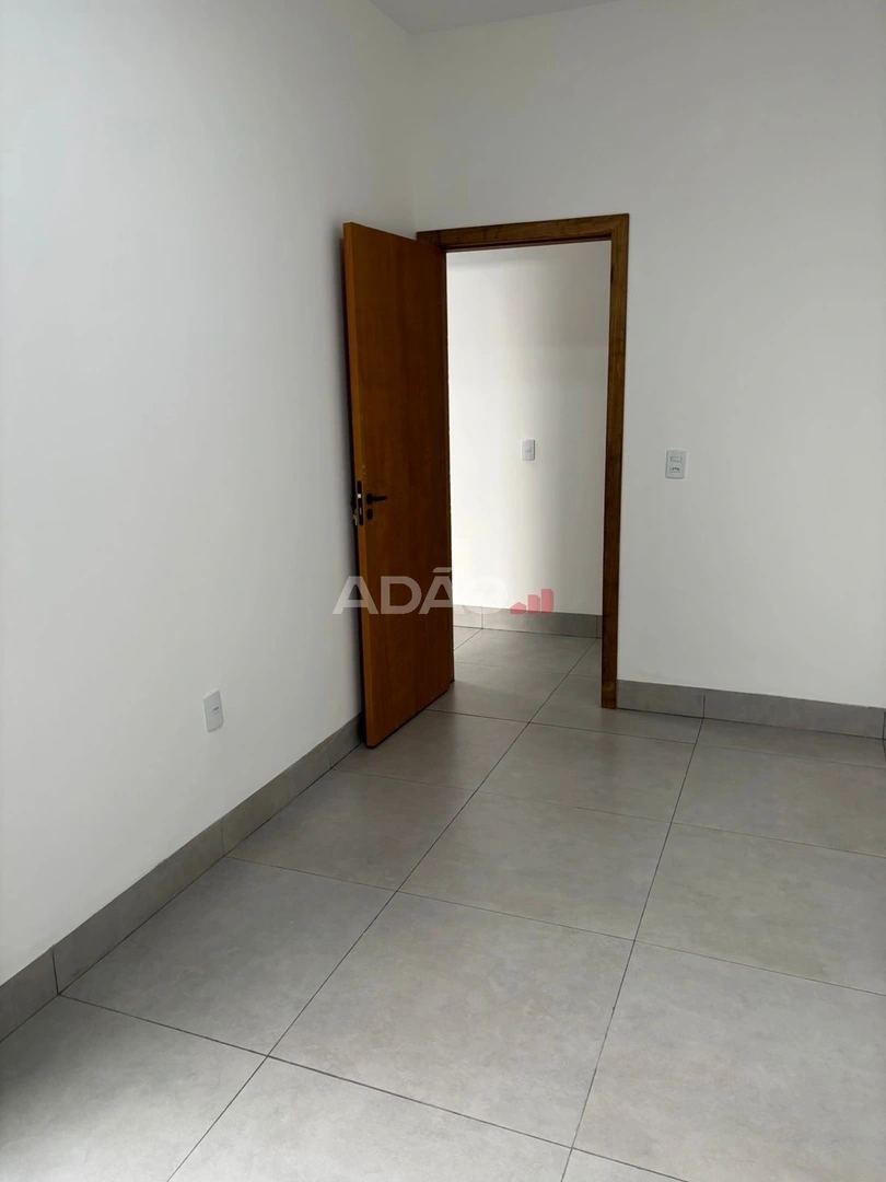 Mídia 5