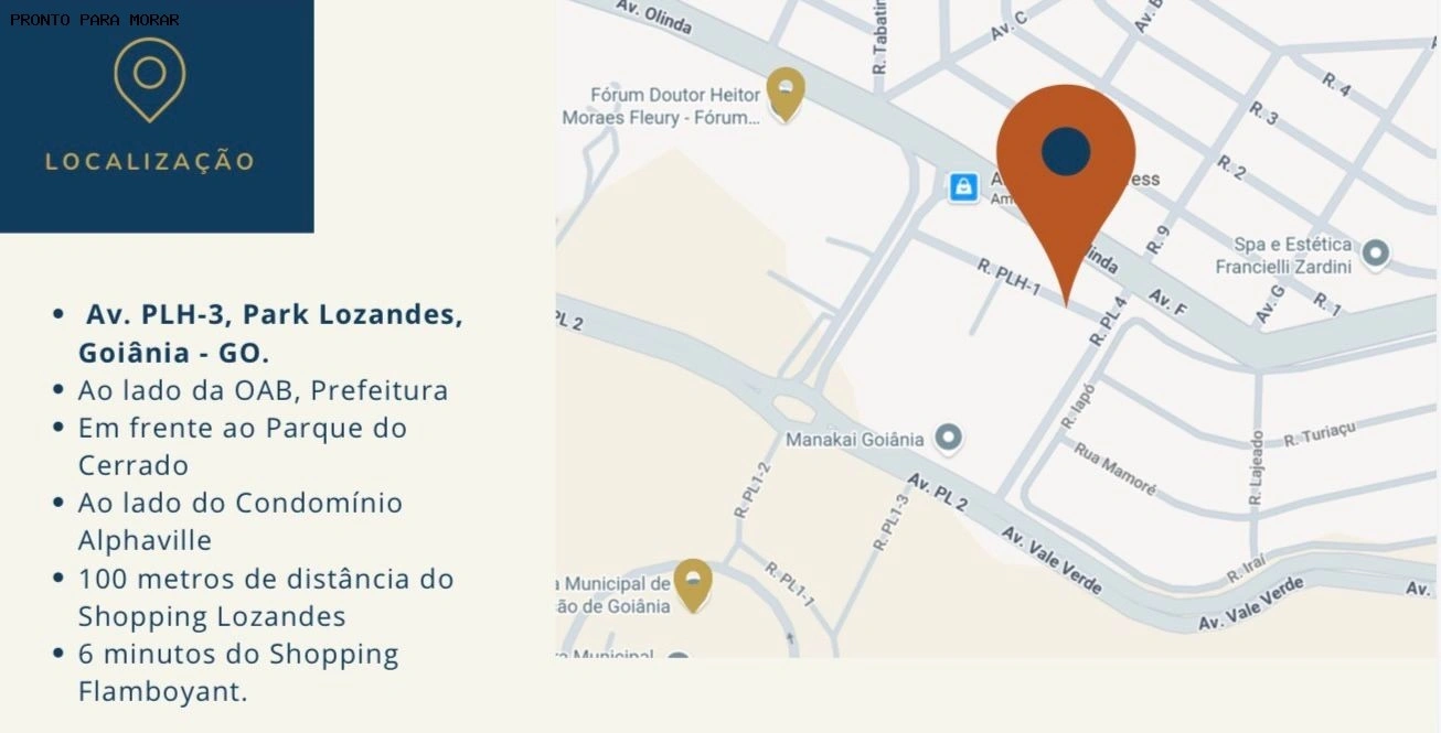 Mídia 2