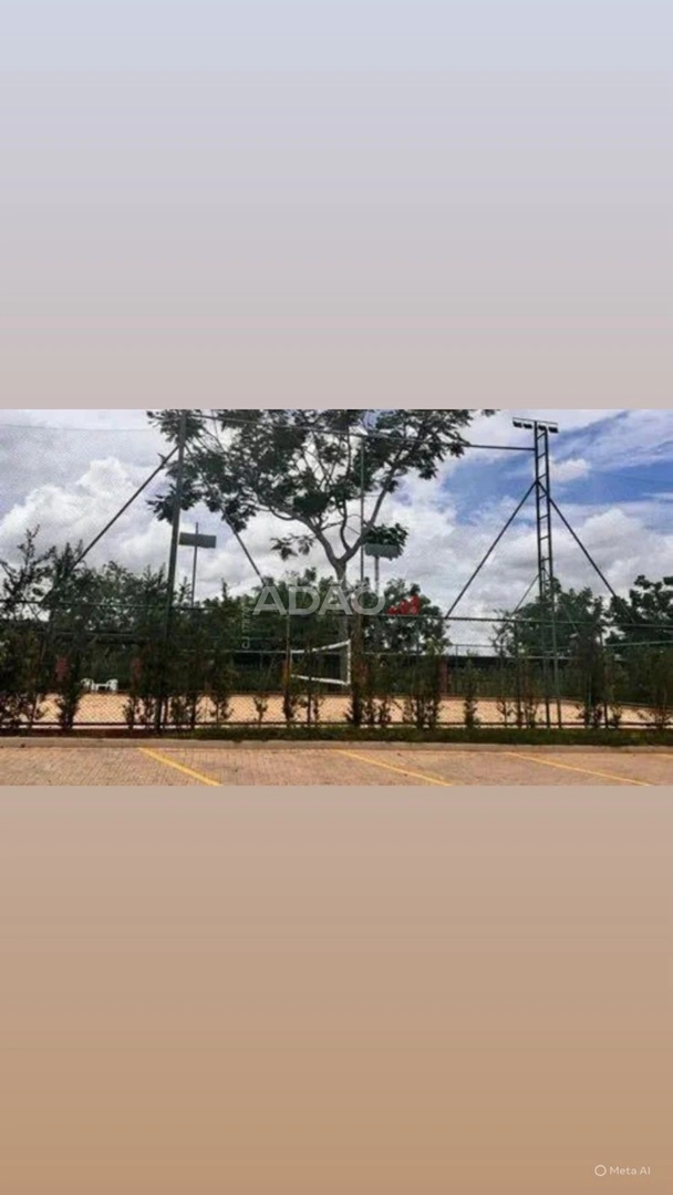 Mídia 4