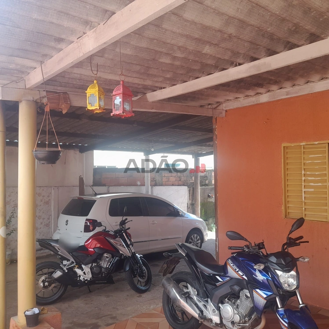 Mídia 2
