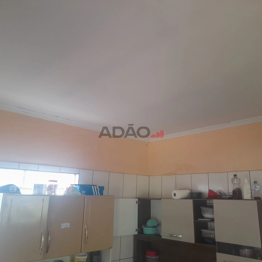 Mídia 5