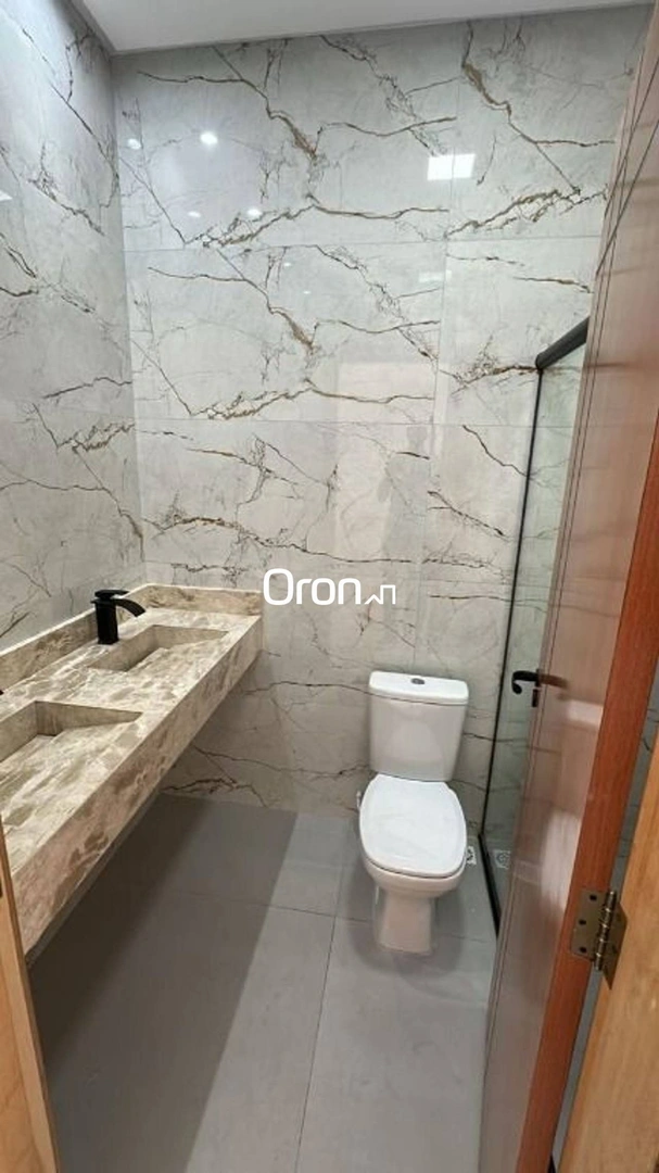 Mídia 4