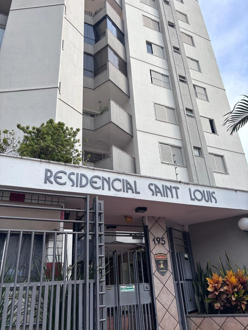 Mídia principal