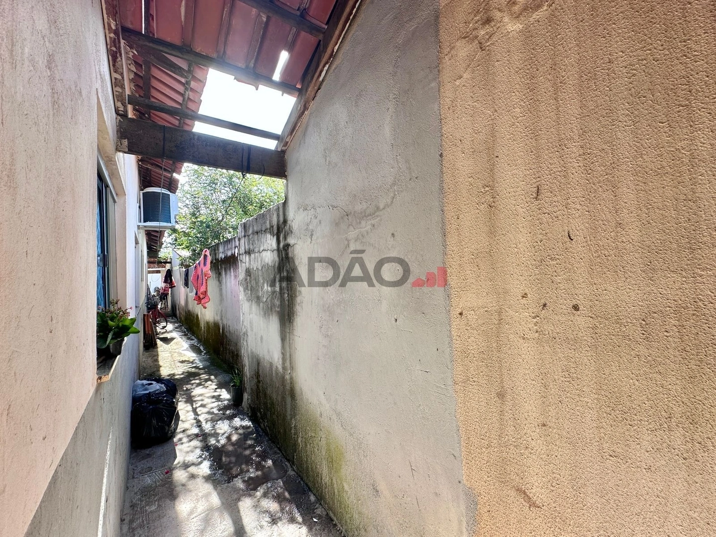 Mídia 3