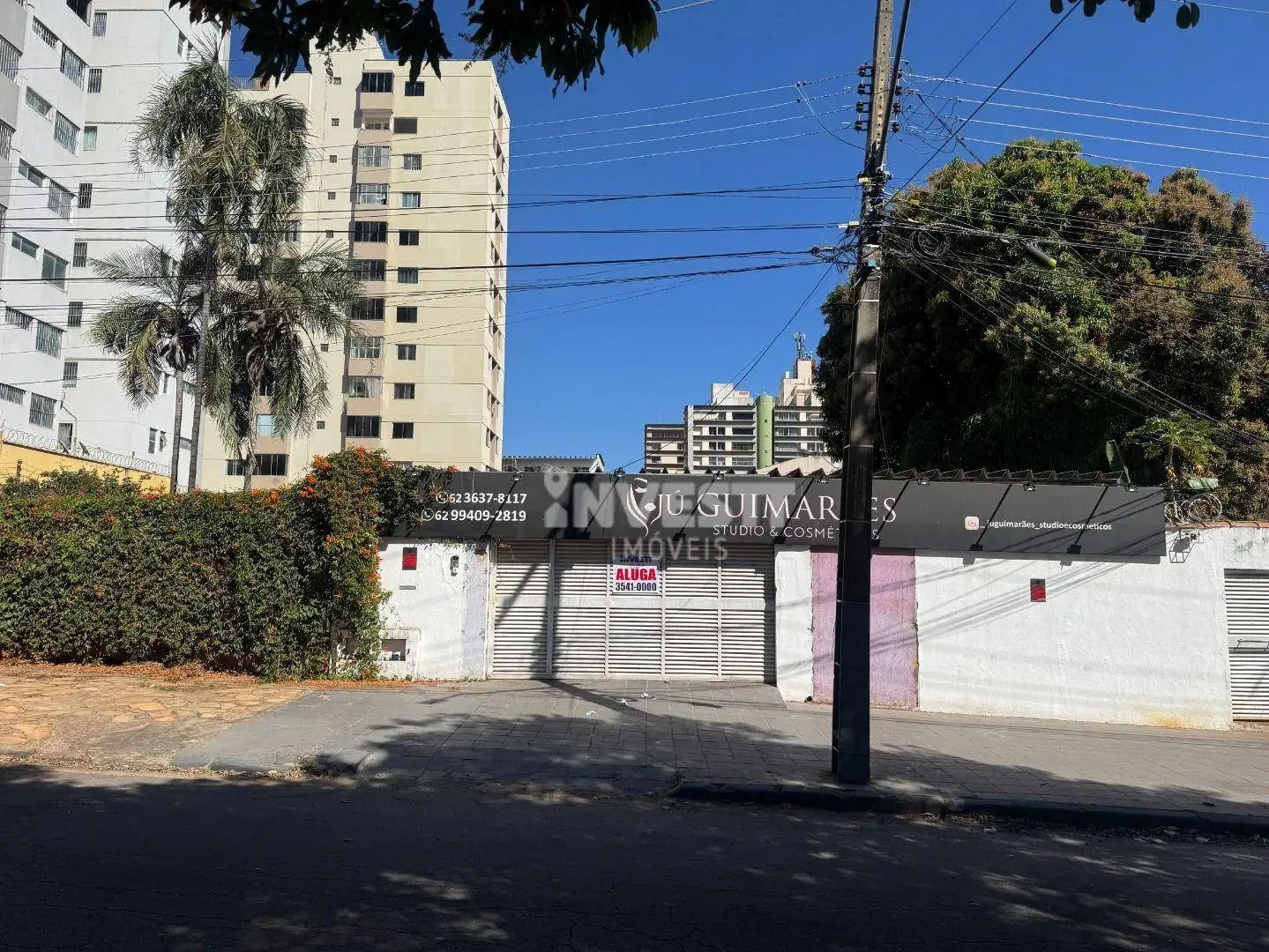 Imagem do imóvel 1 de 23 (+1 ocultas)