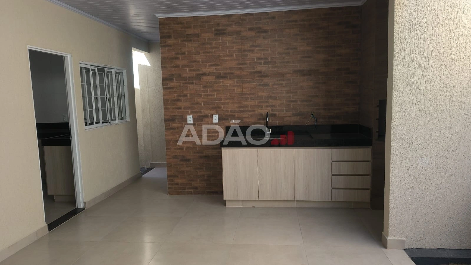 Mídia 2